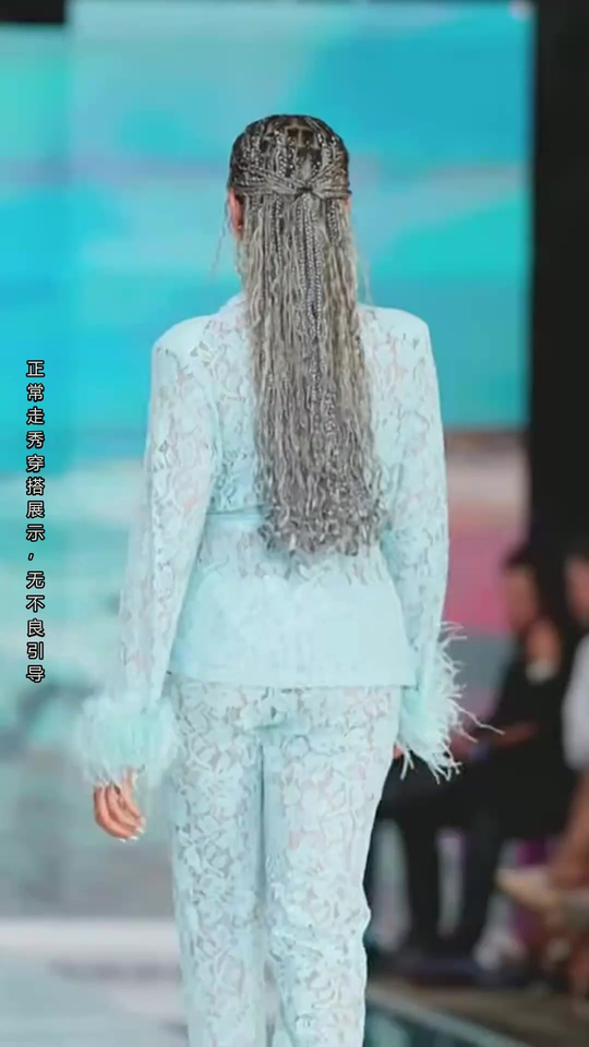 天堂男人网专属频道