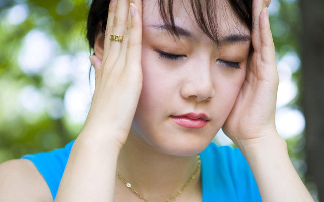 天堂在线免费视频新品