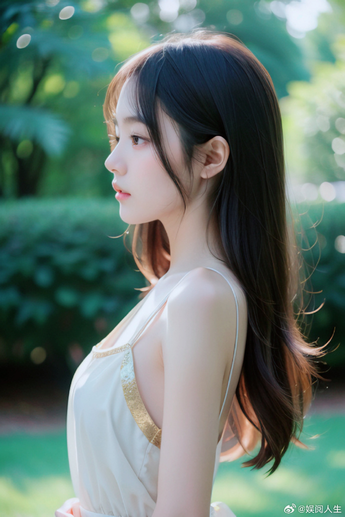 天堂v8热门推荐内容