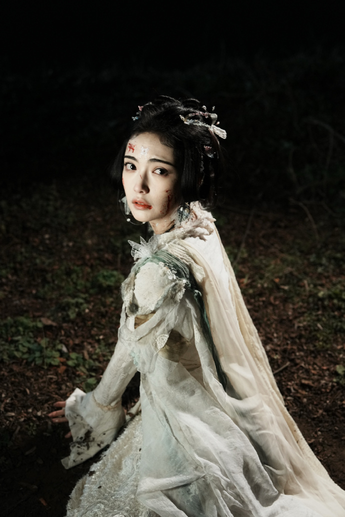 天堂社区av互动专区