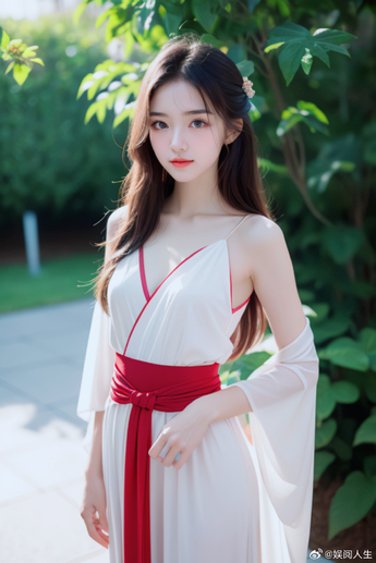 天堂在线8安装界面