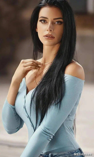 天堂中文资源在线注册流程